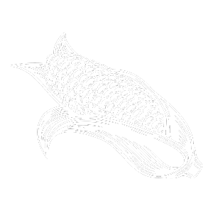 icono de leche y carne