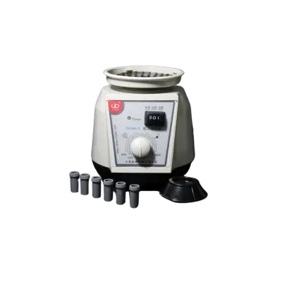 Kit para detección de aminoglucósidos